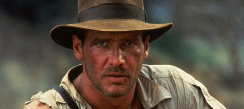 'Indiana Jones 5' delayed again