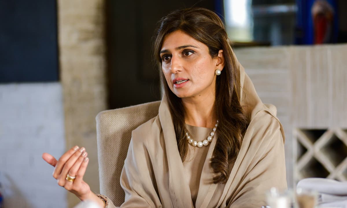 Hina Rabbani Khar Husband ,Weight, Age, Height,Family ,net worth, Bio, &  wiki ...