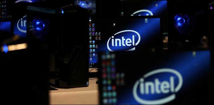 Intel discloses three more chip flaws