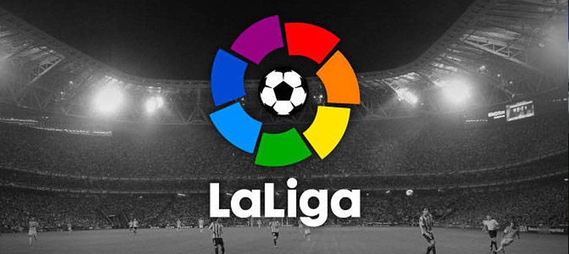 La Liga