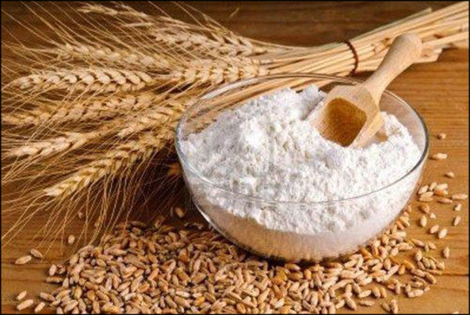 russia ukranian grains turkey