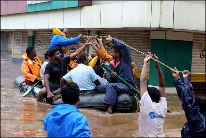 kerala