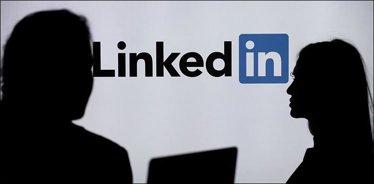 LinkedIn opens up data to researchers to learn about the job market