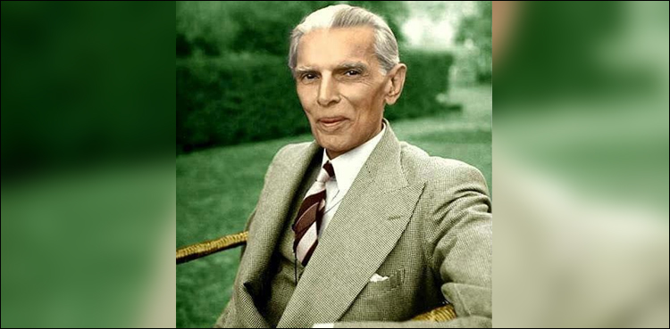 11-september-quaid-e-azam-death-anniversary-torphycasimer