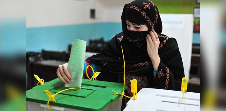 umerkot by-election, ppp, gda