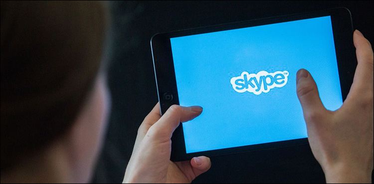 Skype drops Snapchat-like feature after lack of users interest