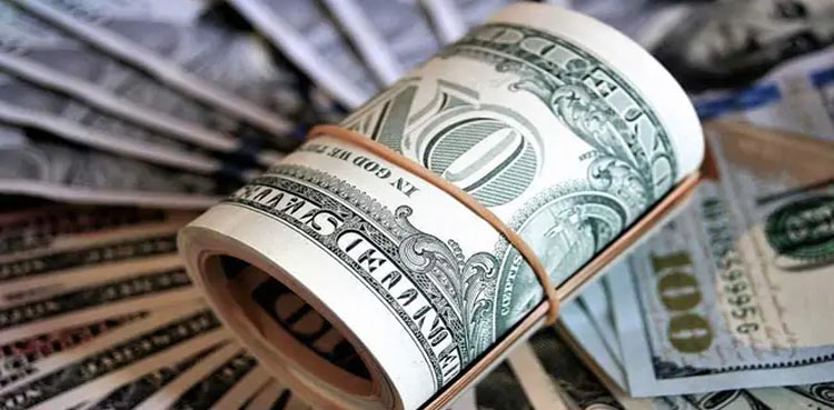 USD To PKR Dollar Rate In Pakistan Today September 15 2023