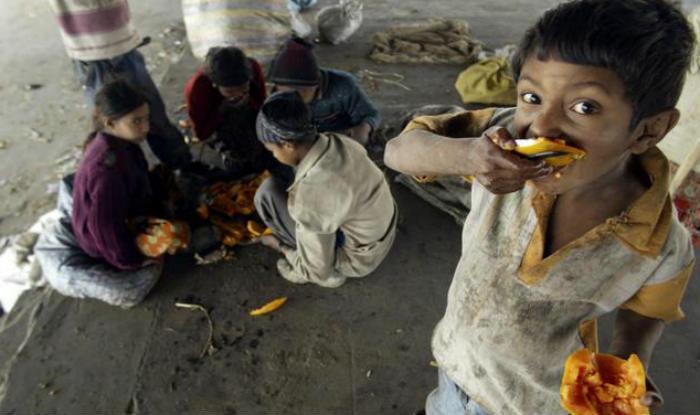 poverty-reduced-in-pakistan-but-urban-ruler-gap-widened-world-bank-report