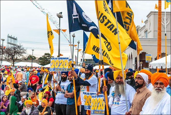 sikhs