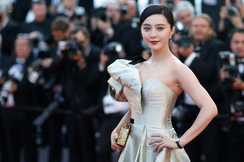 China Cracks Down On Celebrity Hype And Fake Click Through Rates Viral News
