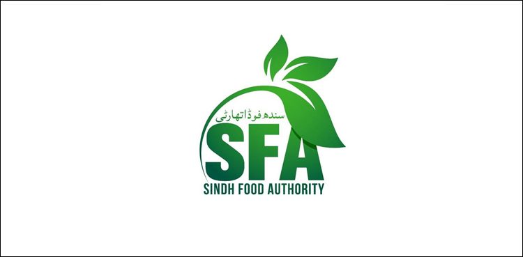 Sindh Food Authority