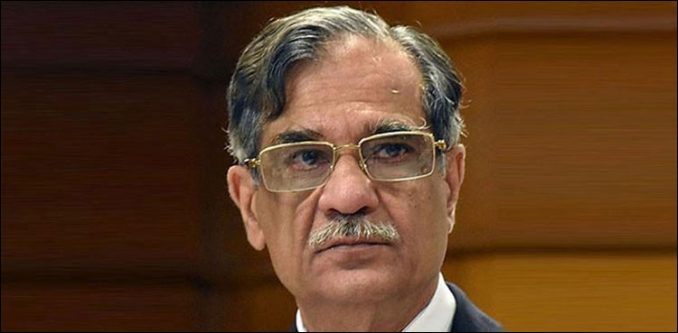 CJP population control