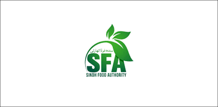 Sindh Food Authority