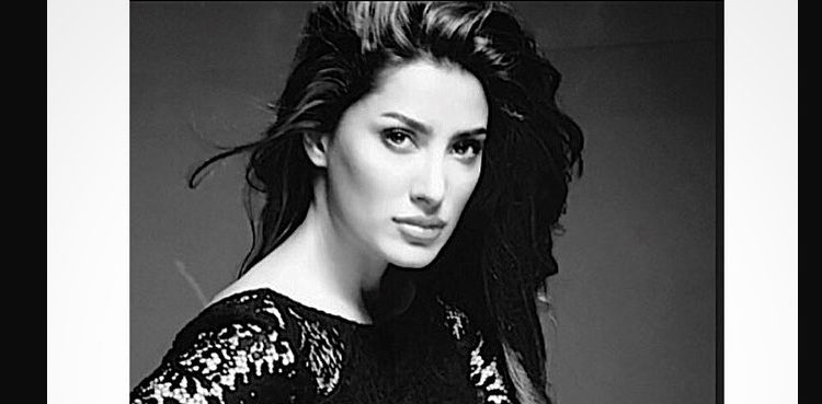 Watch Mehwish Hayat Does Kareena Kapoor On Tiktok 1094