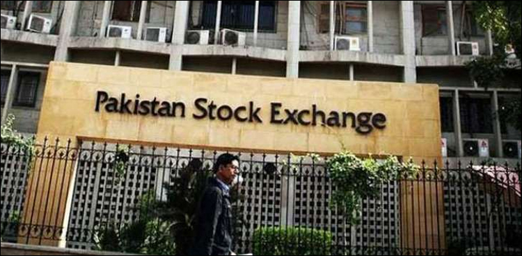 PSX, 100 index