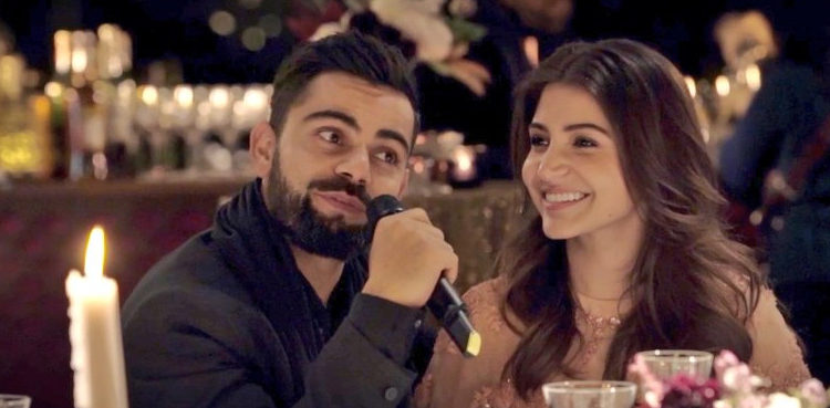 [Image: Virushka-750x369.jpg]