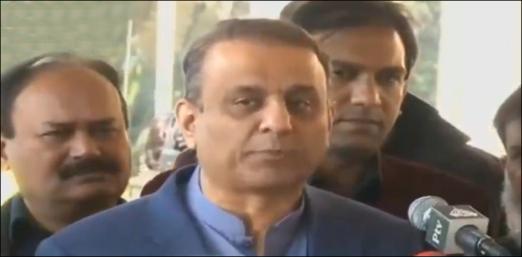 Aleem Khan