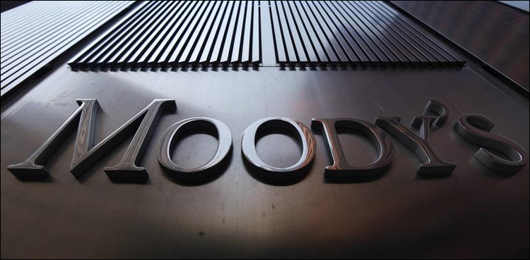 Pakistan’s mini-budget supports manufacturing, exports: Moody’s