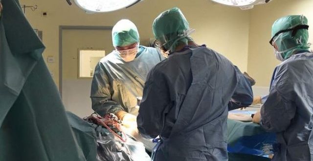 gender reassignment surgery in pakistan