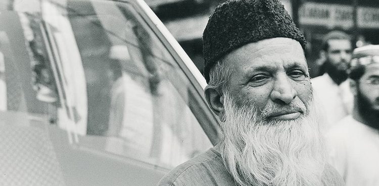 Indians, Abdul Sattar Edhi, tributes, Jalandhar