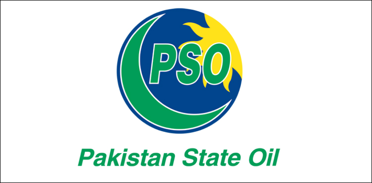 PSO shortage jet fuel