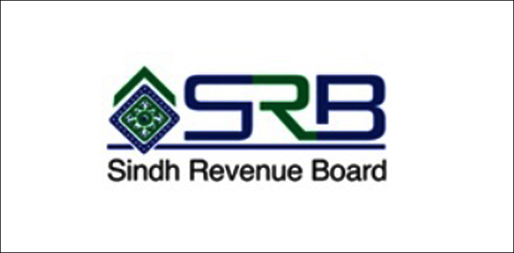 SRB surge tax collection