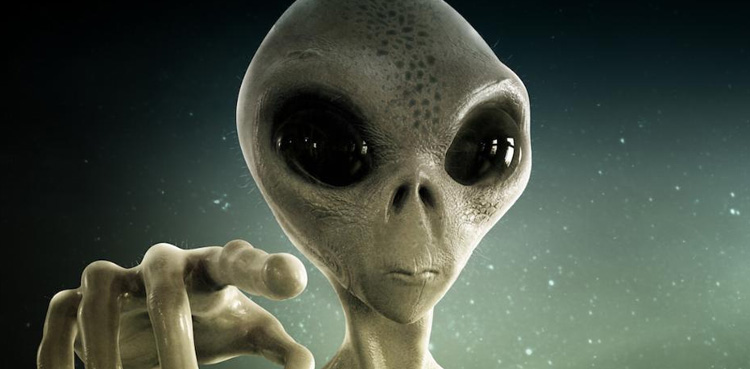 Scientists expand search for signs of intelligent alien life