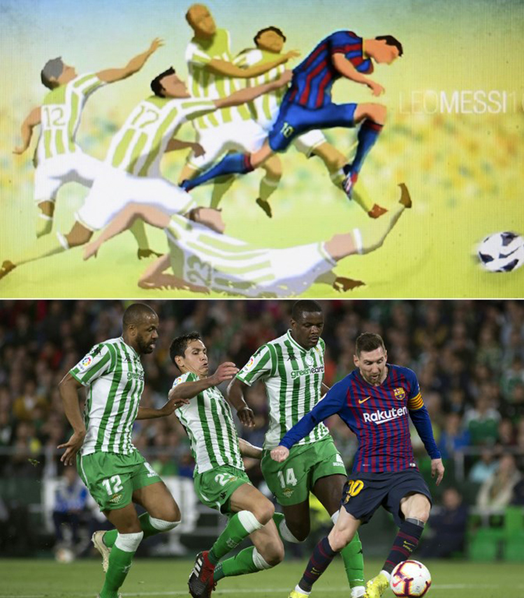 messi, lionel messi,