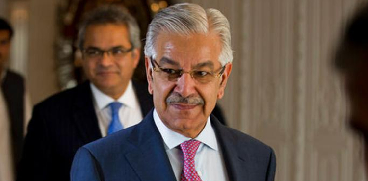 Khawaja Asif, ban, Bollywood, Indian ads