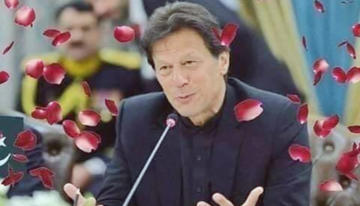 PM Khan