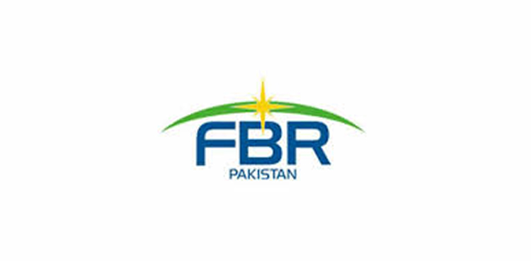 FBR