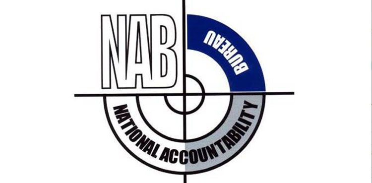 NAB, benami accounts