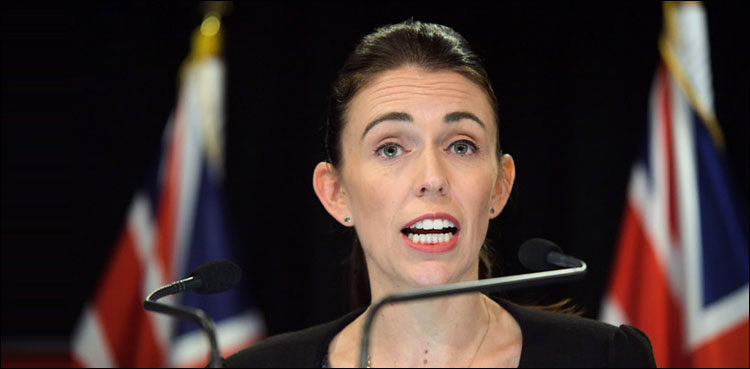 New Zealand, residency to nurses, nurses shortfall