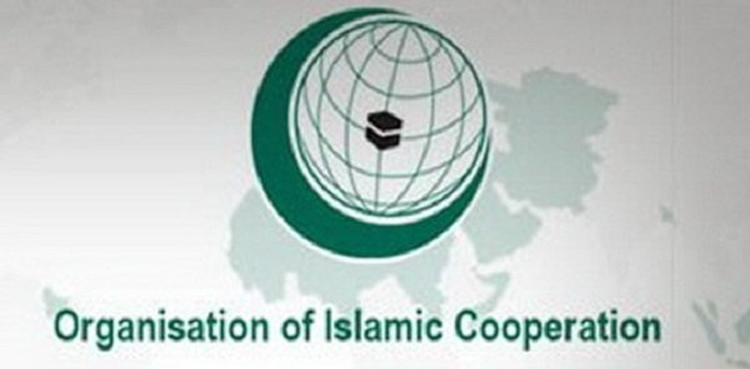 OIC Islamophobia