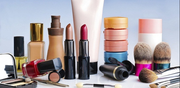 punjab cosmetic products