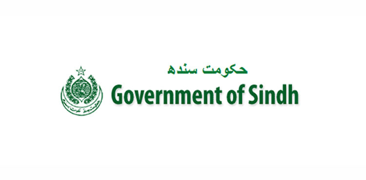 311 officers, employees of Sindh govt return corruption money: report