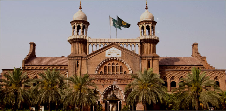 lhc Plastic Bag Ban