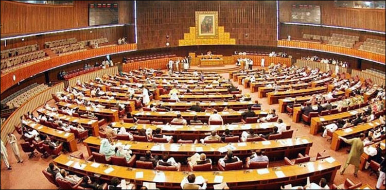 production-orders-for-five-opposition-s-mnas-sought