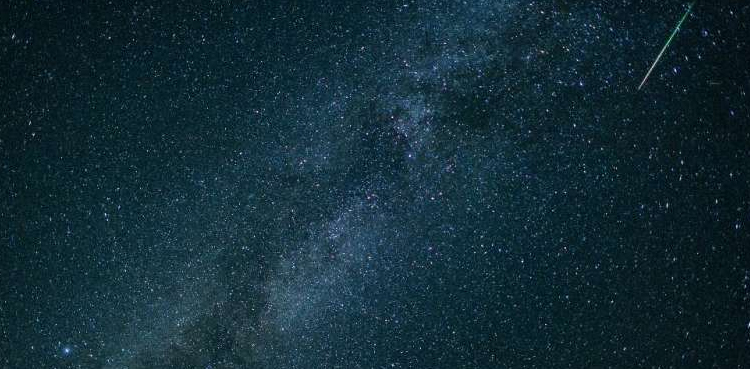 Astronomers decode Milky Way's violent birth