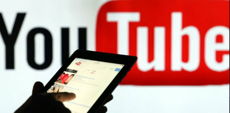 YouTube Takes Global Measures to Combat Ad-Blocker Usage