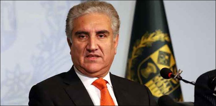 Occupied Kashmir. FM Qureshi, EU, European Union, Kashmir, Occupied Kashmir, Indian Occupied Kashmir, IoK, Human Rights