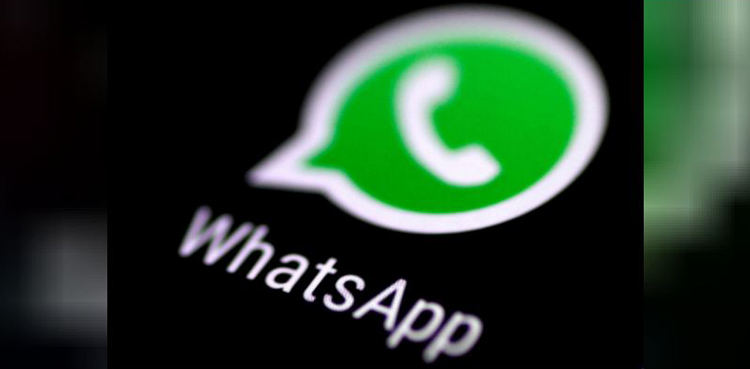 WhatsApp, disappearing messages, new feature