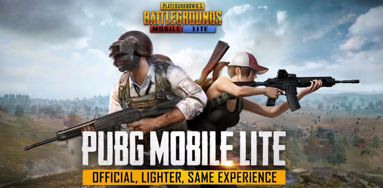 RGP Gaming YT - PUBG mobile & Lite Updates