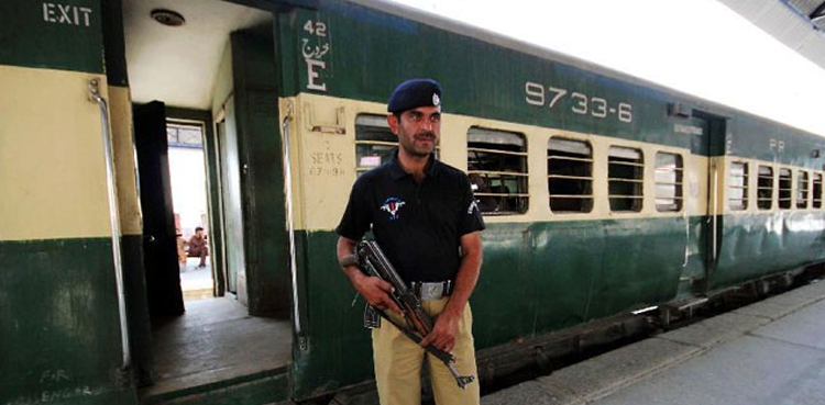 railway-police-salaries-made-par-with-punjab-s-sheikh-rasheed