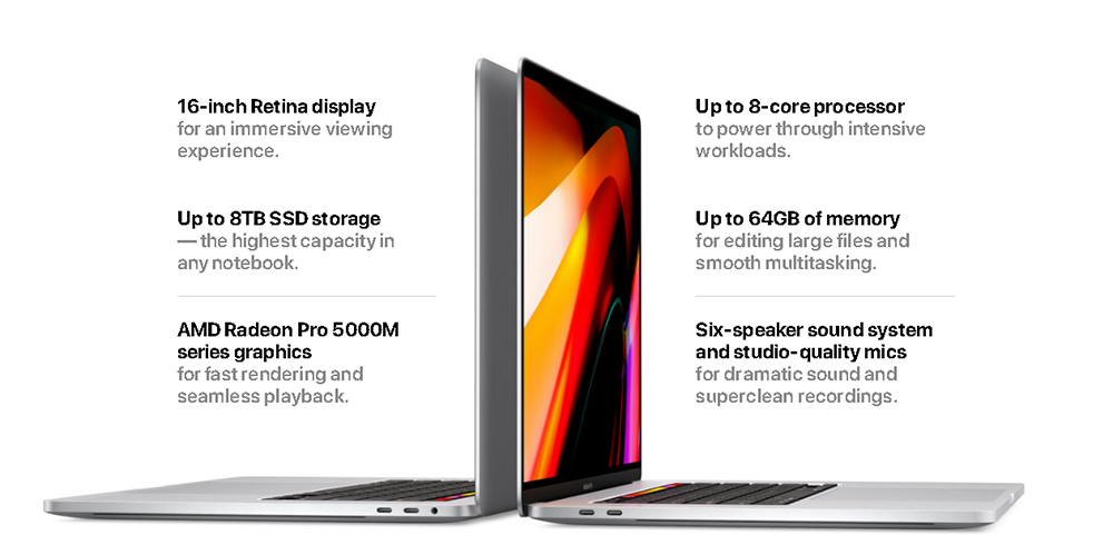 macbook pro 2015 weight