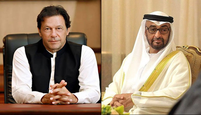 Minus One Formula, Who Will Replace PM Imran Khan - Sheikh Waqas