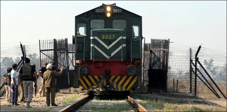 train, Ghotki accident, derail