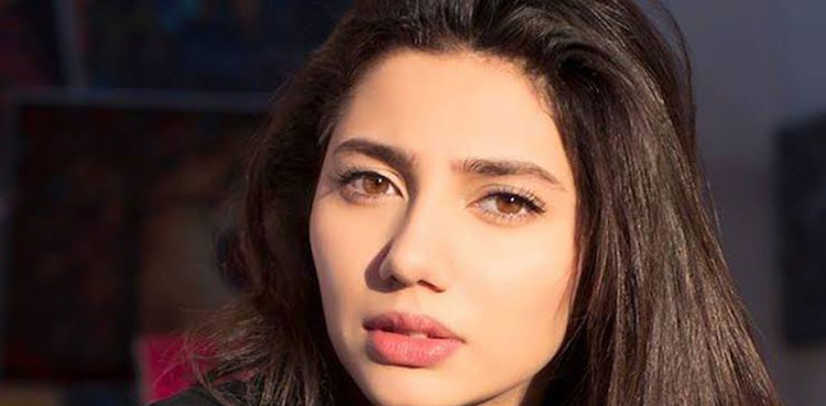 Mahira Khan calls for exemplary punishment to 'monsters' child abusers