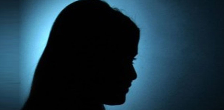 Man accuses investigation officer of abducting daughter, probe ordered