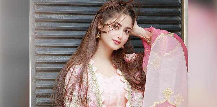 Sajal Aly